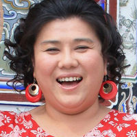 임미수